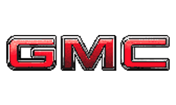 GMC