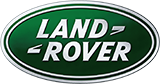 Land-Rover