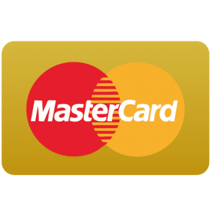 master card