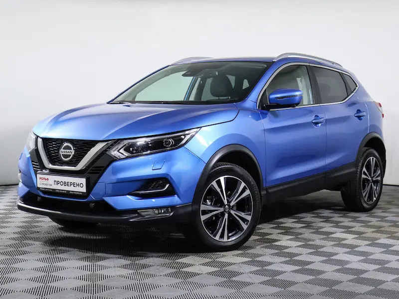 nissan kicks rent a car dubai