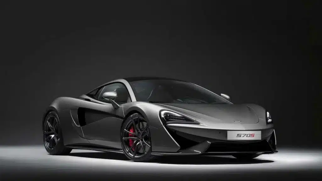 sports cars for rent in dubai