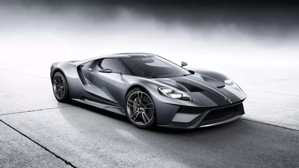 sports cars rent in dubai