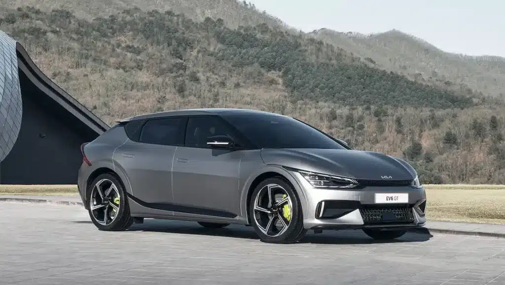Popular Economy Car Models