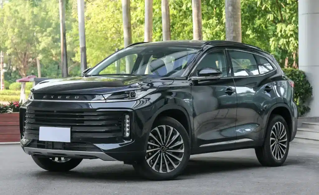 economy car rental in dubai
