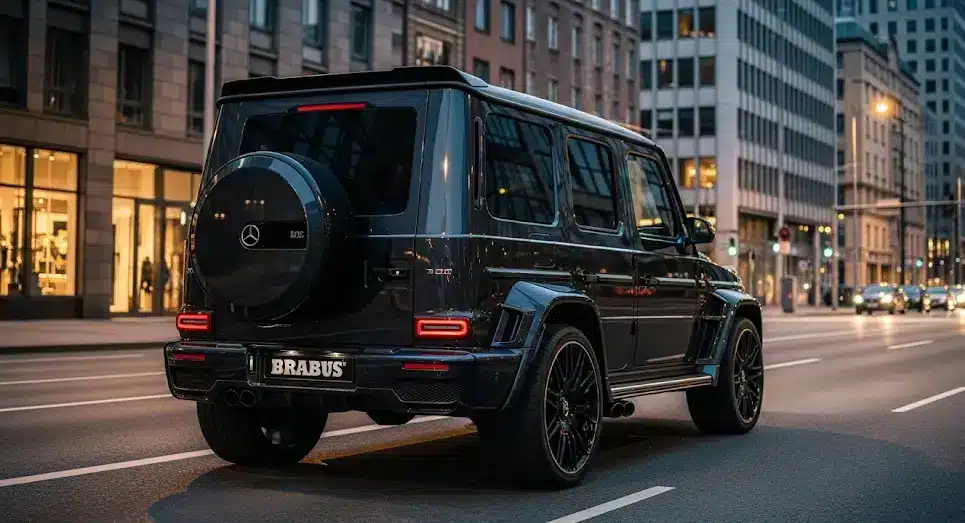 rent mercedes s class dubai