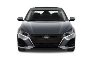 Nissan Altima 2023