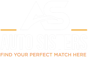 AUTO-SISTERS-FINAL-LOGO
