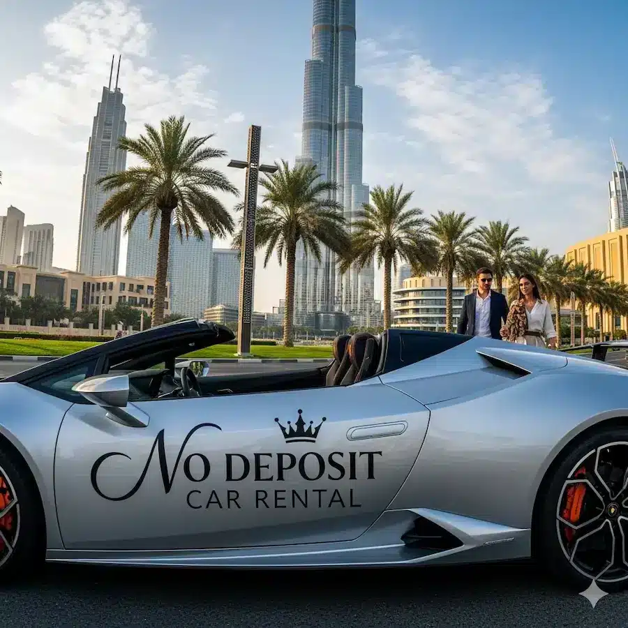 Car Rental