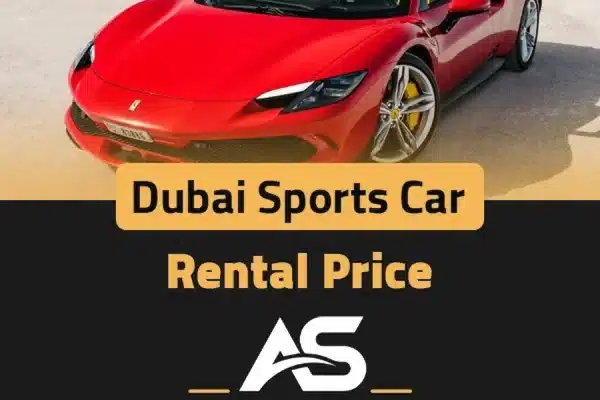 dubai sports car rental price dubai sports car rental price