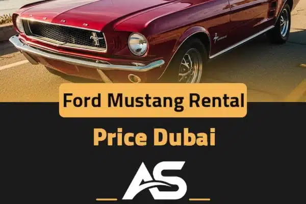 ford mustang rental price dubai ford mustang rental price dubai
