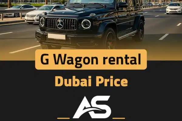 g wagon rental dubai price g wagon rental dubai price