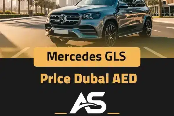 mercedes gls price dubai aed mercedes gls price dubai aed