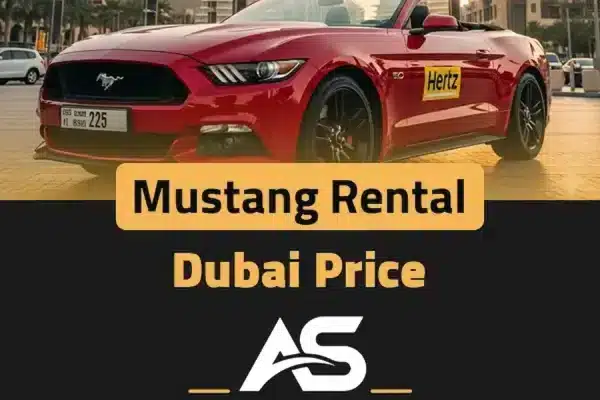 mustang rental dubai price mustang rental dubai price