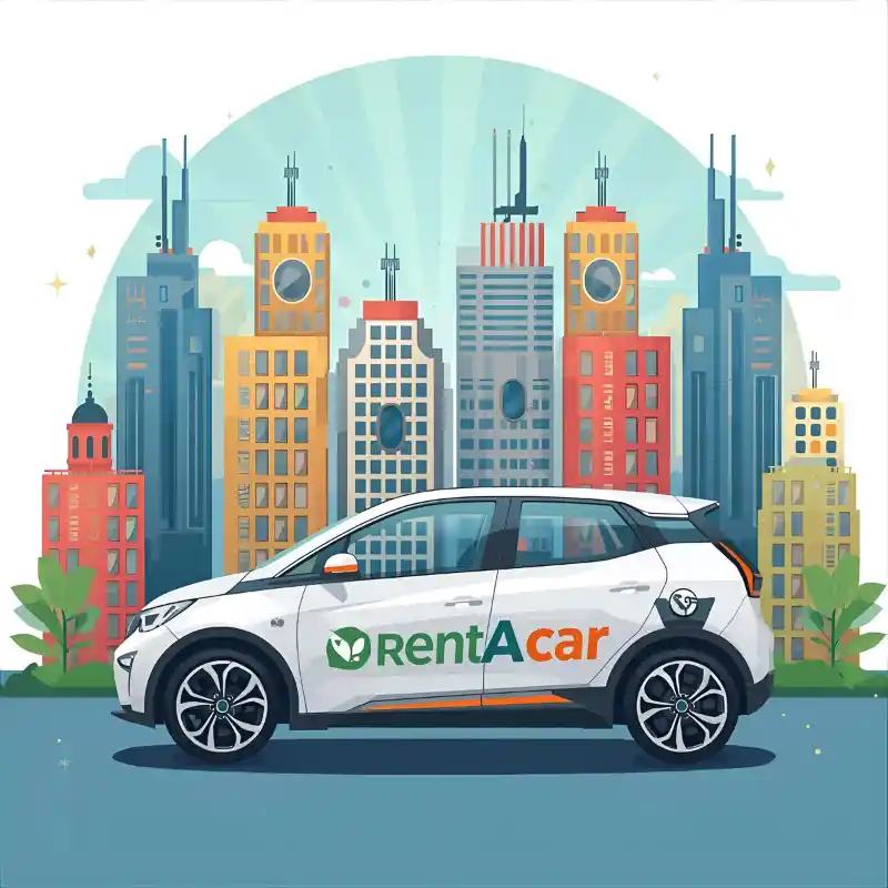 Nissan Patrol Rent a Car Dubai: Luxury Drive at Best Price 1 Nissan patrol rent a car in dubai