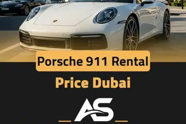 porsche 911 rental price dubai.