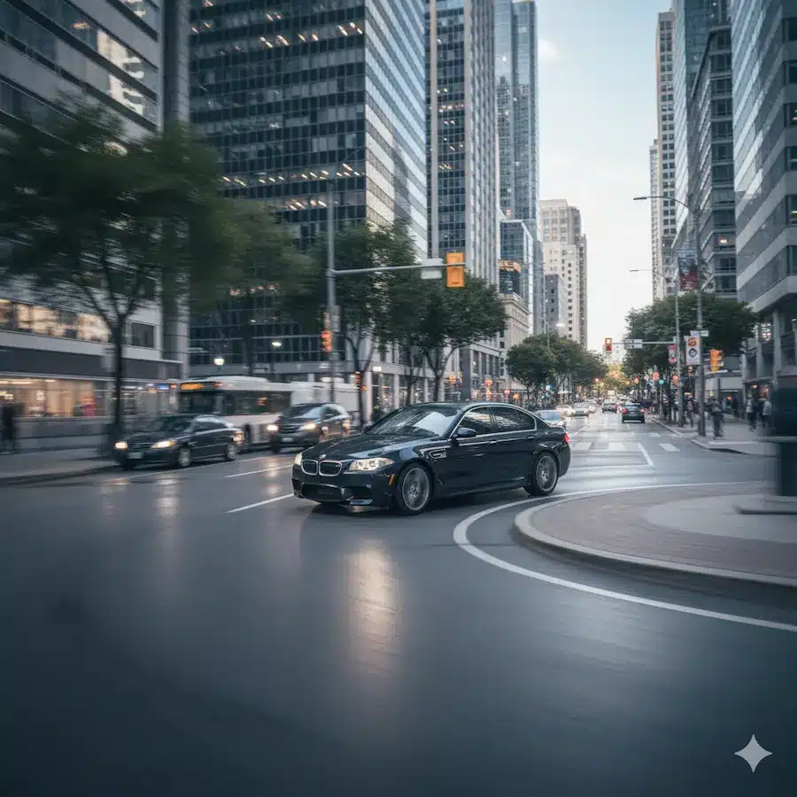 rent a bmw in dubai