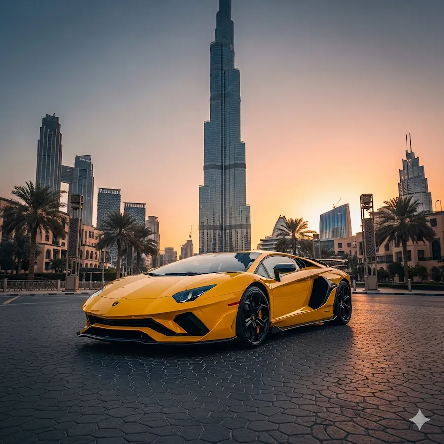 rent a lamborghini dubai price: Models, Price Guide for You 1 rent a lamborghini