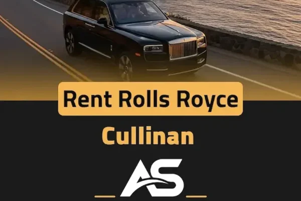 rent rolls royce cullinan