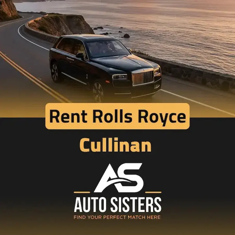 rent rolls royce cullinan
