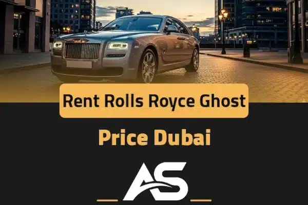 rent rolls royce ghost price dubai rent rolls royce ghost price dubai