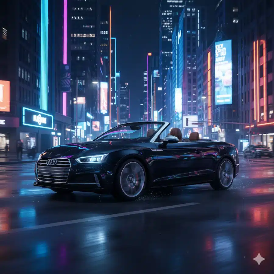 Audi-A5-Convertible-Rental-in-Dubai