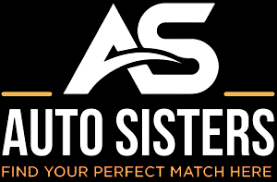 Car Rental Prices in Dubai